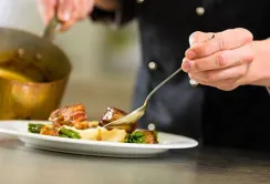 HoReCa назвала основні перешкоди у співпраці з фермерами