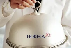 Ази диверсифікації агробізнесу закладами системи HoReCa