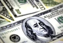 Сума претензій іноземних інвесторів до України - понад $8 млрд
