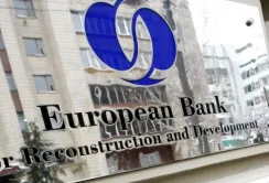 ЄБРР та Нідерланди нададуть підтримку українському агросектору