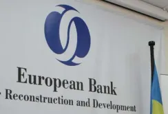ЄБРР підтримає український агросектор на рівні не менше минулорічного та допоможе з розмінуванням