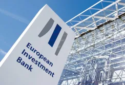 Українські фермери та науковці отримають 400 млн євро в кредит від ЄІБ