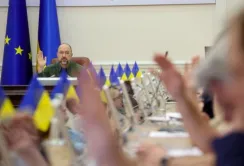 «єРобота» для аграріїв
