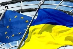 Якщо ЄС введе мита на українську продукцію, наслідки можуть бути катастрофічними, – Гетманцев