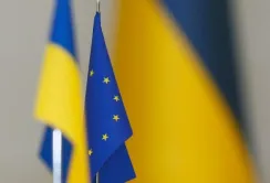 ЄС ухвалив продовження безмитної торгівлі з Україною ще на рік