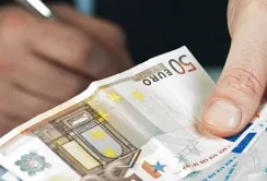 ЄС виділить 98,6 млн євро на допомогу фермерам п’яти країн