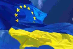 Розпочала роботу платформа для оптимізації експорту українського зерна до ЄС