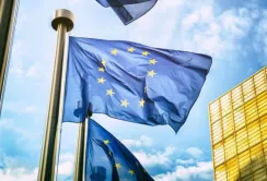ЄС виділить 100 млн євро компенсації країнам, які постраждали від імпорту зерна з України