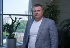 Під час весняної посівної продажі Ostchem RETAiL сягнули 110 тис. тонн мінеральних добрив