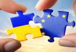 Українських аграріїв лякають євроінтеграцією