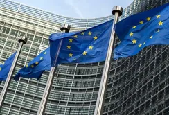 Єврокомісія погодилась підвищити тарифи на імпорт агропродукції з Росії та Білорусі