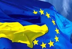 Єврокомісія готує другий пакет допомоги країнам, що постраждали від української агропродукції