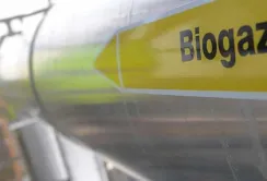 Європейці готові платити більше за біометан, – Георгій Гелетуха