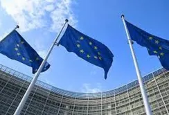 Європарламент скасував мита на українську агропродукцію ще на рік