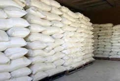 Європейський ринок цукру поступово стає пріоритетом для України