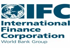 IFC вивела на український ринок новий страховий продукт