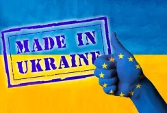 Євроквоти Україна практично виконала. Співпрацю продовжать на 3 роки