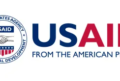 USAID збирається кредитувати українських аграріїв
