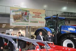 «Пропозиція» поділилася секретами удобрень