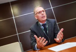 Тренди європейського пивного ринку