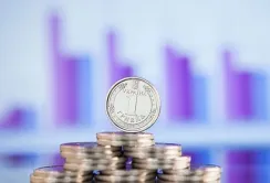 Інфляція в березні прискорилась