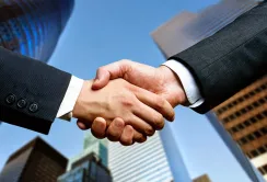 Стали відомі країни-лідери за обсягом інвестицій в Україну