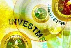 Лідером за рівнем інвестпотенціалу залишається АПК, - експерт