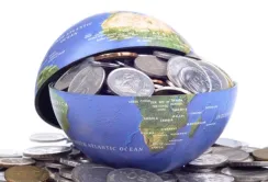 Сім причин інвестувати в Україну саме зараз
