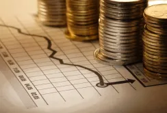 Повернення інвестицій в АПК може перевищити 15%