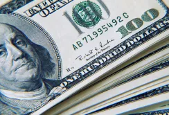 CNBM назвав умови, за яких інвестує в Україну понад $2 млрд