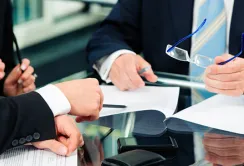 ALEXANDROV&PARTNERS розповіли як Україна захищатиме інтереси іноземних інвесторів