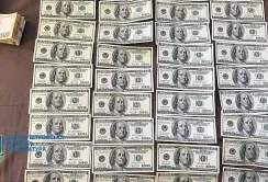 Інвестиції у виробництво сільгосптехніки: шахраї заволоділи 28 млн грн