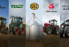 AGCO придбає бізнес Precision Planting - "дочки" Monsanto