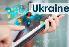 Українські айтішники представили три агроінновації