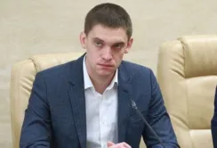 З елеваторів Мелітополя загарбники повністю вивезли зерно старого врожаю