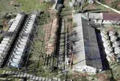 Ізмаїльський винзавод продали за 200 млн грн