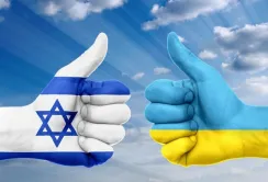 Імпортувати до Ізраїлю дуже легко, - експерт