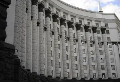 Кабмін змінив орган контролю за землями сільгосппризначення