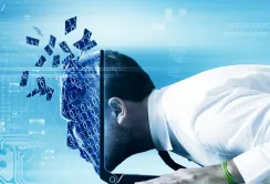 Технологія IoT підвищить врожайність, знизить витрати на енергію та воду