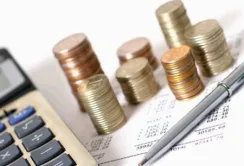 В Україні має бути 20-30% повернення на капітал при 12-13% в Європі та США