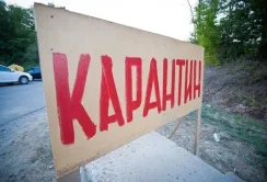 Аграрії вимагають збільшити фінансування Держпродспоживслужби