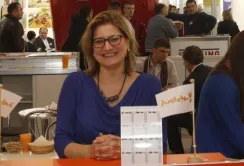 Нідерланди допоможуть Україні у налагодженні збуту продуктів картоплепереробки