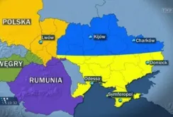 Найбільше зростання торгівлі спостерігається з трьома країнами, - Н.Микольська