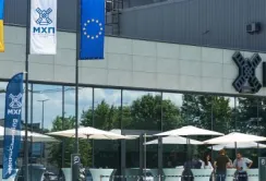 МХП перероблятиме 100% власних органічних добрив