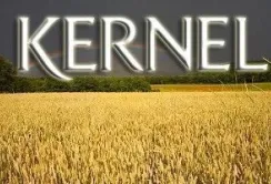 Бої регіонального масштабу. Харківські селяни проти "Кернел"