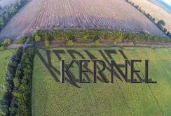 "Кернел" став 100%  власником "Українських аграрних інвестицій"