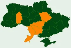 Kernel запускає навчальну програму для активних громад