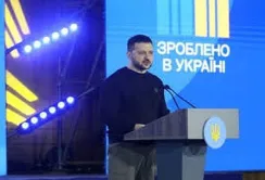 Програма кешбеку «Купуй українське» загрожує зростанням цін, – економіст