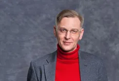 Сингента не скоротила жодного співробітника та оголосила найм нових
