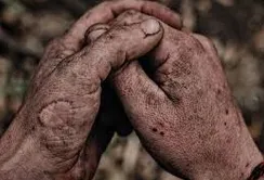 Клуб білого бізнесу – не для аграріїв